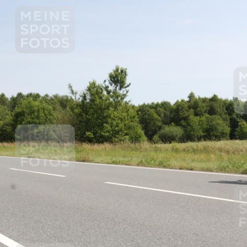 22.06.2025 - Viking Triathlon Yannick Fuchs http://msf.ph/oto/8073606 22.06.2025 11:08:29 Radfahren 282, 309, 465, 514, 653 meine-sportfotos.de