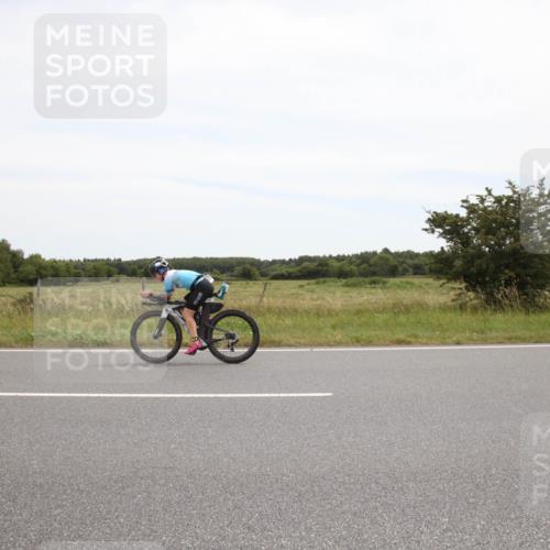 22.06.2025 - Viking Triathlon Yannick Fuchs http://msf.ph/oto/8073611 22.06.2025 12:50:11 Radfahren 20, 256, 398, 470, 636 meine-sportfotos.de