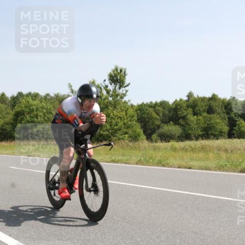 22.06.2025 - Viking Triathlon Yannick Fuchs http://msf.ph/oto/8073622 22.06.2025 11:08:39 Radfahren 9, 52, 90, 198, 286, 534 meine-sportfotos.de