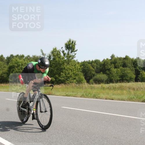 22.06.2025 - Viking Triathlon Yannick Fuchs http://msf.ph/oto/8073625 22.06.2025 11:08:40 Radfahren 9, 52, 90, 198, 286, 534 meine-sportfotos.de