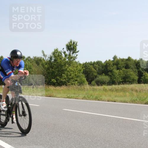 22.06.2025 - Viking Triathlon Yannick Fuchs http://msf.ph/oto/8073629 22.06.2025 11:08:41 Radfahren 9, 52, 90, 198, 286, 534 meine-sportfotos.de