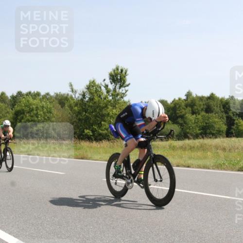 22.06.2025 - Viking Triathlon Yannick Fuchs http://msf.ph/oto/8073633 22.06.2025 11:08:42 Radfahren 9, 52, 90, 198, 286, 534 meine-sportfotos.de