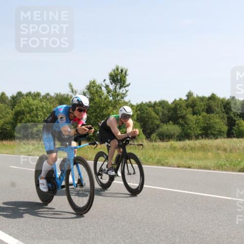 22.06.2025 - Viking Triathlon Yannick Fuchs http://msf.ph/oto/8073637 22.06.2025 11:08:43 Radfahren 9, 52, 90, 198, 286, 315, 534 meine-sportfotos.de