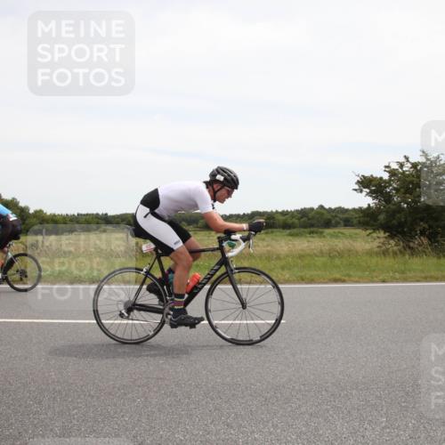 22.06.2025 - Viking Triathlon Yannick Fuchs http://msf.ph/oto/8073651 22.06.2025 12:50:33 Radfahren 29, 70, 243, 399, 451, 467 meine-sportfotos.de