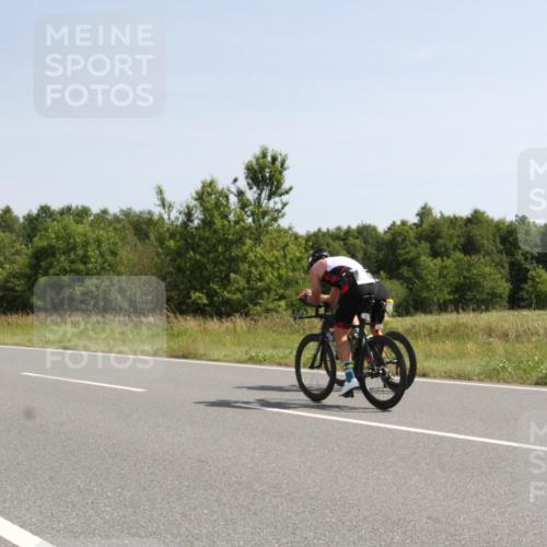22.06.2025 - Viking Triathlon Yannick Fuchs http://msf.ph/oto/8073663 22.06.2025 11:09:11 Radfahren 15, 66, 159, 186, 199, 272, 327, 447, 621, 627 meine-sportfotos.de