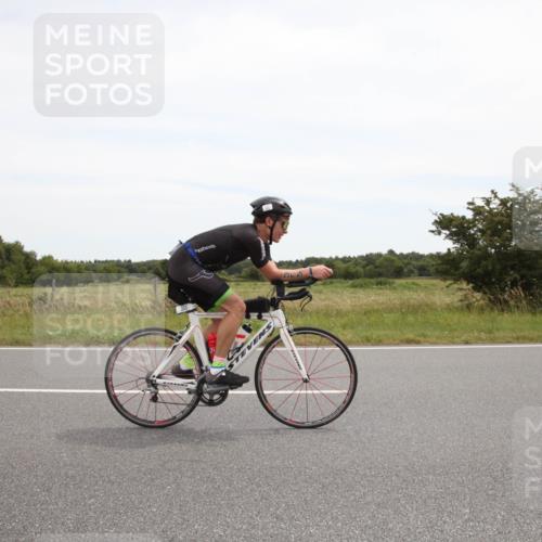 22.06.2025 - Viking Triathlon Yannick Fuchs http://msf.ph/oto/8073668 22.06.2025 12:50:37 Radfahren 29, 70, 365, 399, 443, 451, 549 meine-sportfotos.de