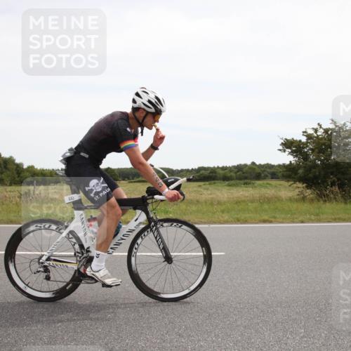 22.06.2025 - Viking Triathlon Yannick Fuchs http://msf.ph/oto/8073672 22.06.2025 12:50:38 Radfahren 29, 70, 365, 399, 443, 451, 499, 549 meine-sportfotos.de