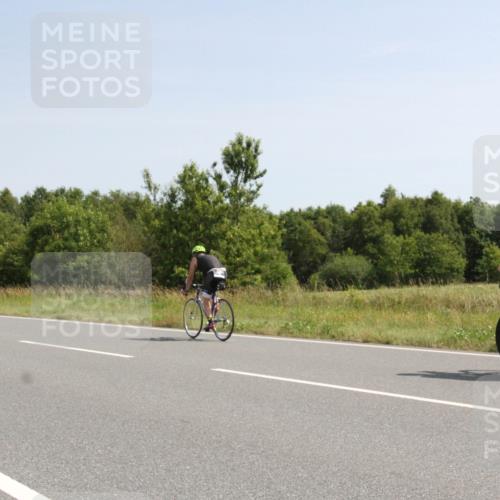 22.06.2025 - Viking Triathlon Yannick Fuchs http://msf.ph/oto/8073673 22.06.2025 11:09:13 Radfahren 15, 66, 159, 186, 199, 272, 327, 447, 621, 627 meine-sportfotos.de
