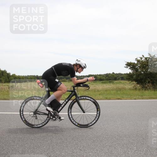 22.06.2025 - Viking Triathlon Yannick Fuchs http://msf.ph/oto/8073676 22.06.2025 12:50:38 Radfahren 29, 70, 365, 399, 443, 451, 499, 549 meine-sportfotos.de