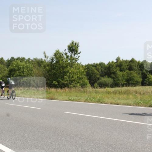22.06.2025 - Viking Triathlon Yannick Fuchs http://msf.ph/oto/8073677 22.06.2025 11:09:14 Radfahren 15, 66, 159, 186, 199, 272, 447, 621 meine-sportfotos.de