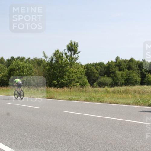 22.06.2025 - Viking Triathlon Yannick Fuchs http://msf.ph/oto/8073680 22.06.2025 11:09:15 Radfahren 66, 159, 186, 199, 272, 621 meine-sportfotos.de