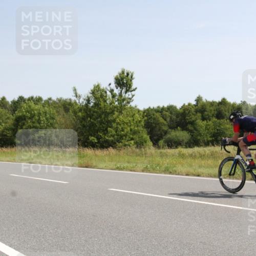 22.06.2025 - Viking Triathlon Yannick Fuchs http://msf.ph/oto/8073684 22.06.2025 11:09:18 Radfahren 109, 159, 199, 290, 343, 420, 621 meine-sportfotos.de