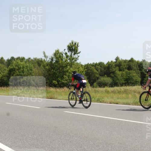 22.06.2025 - Viking Triathlon Yannick Fuchs http://msf.ph/oto/8073687 22.06.2025 11:09:18 Radfahren 109, 159, 199, 290, 343, 420, 621 meine-sportfotos.de