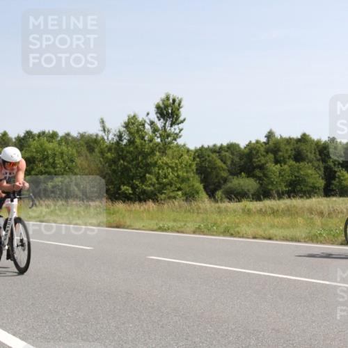 22.06.2025 - Viking Triathlon Yannick Fuchs http://msf.ph/oto/8073691 22.06.2025 11:09:23 Radfahren 16, 95, 109, 290, 326, 343, 420 meine-sportfotos.de