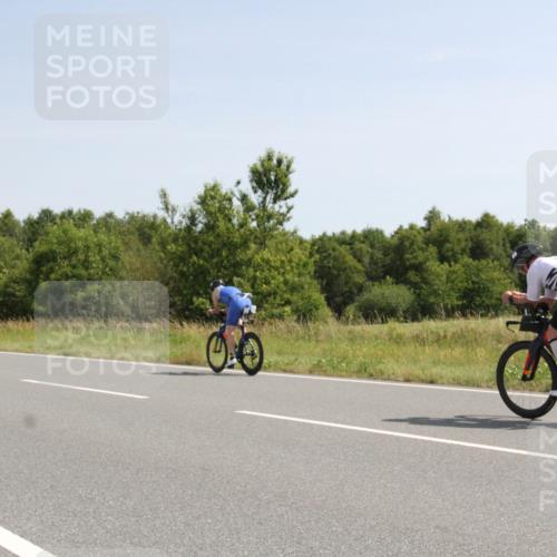 22.06.2025 - Viking Triathlon Yannick Fuchs http://msf.ph/oto/8073700 22.06.2025 11:09:25 Radfahren 16, 26, 95, 109, 290, 326, 343, 420 meine-sportfotos.de