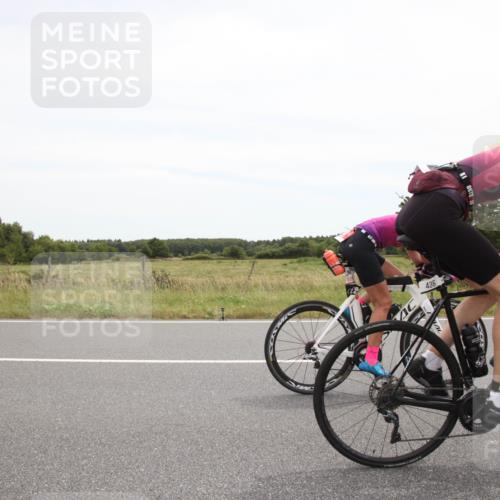 22.06.2025 - Viking Triathlon Yannick Fuchs http://msf.ph/oto/8073714 22.06.2025 12:50:59 Radfahren 75, 264, 317, 436, 507, 630 meine-sportfotos.de