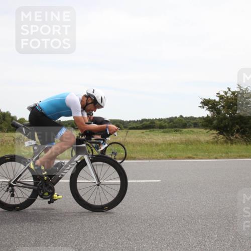 22.06.2025 - Viking Triathlon Yannick Fuchs http://msf.ph/oto/8073731 22.06.2025 12:51:19 Radfahren 69, 158, 161, 171, 265, 273, 554 meine-sportfotos.de