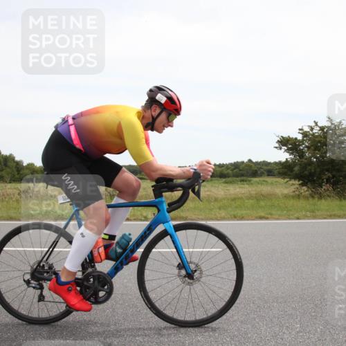 22.06.2025 - Viking Triathlon Yannick Fuchs http://msf.ph/oto/8073734 22.06.2025 12:51:19 Radfahren 69, 158, 161, 171, 265, 273, 554 meine-sportfotos.de