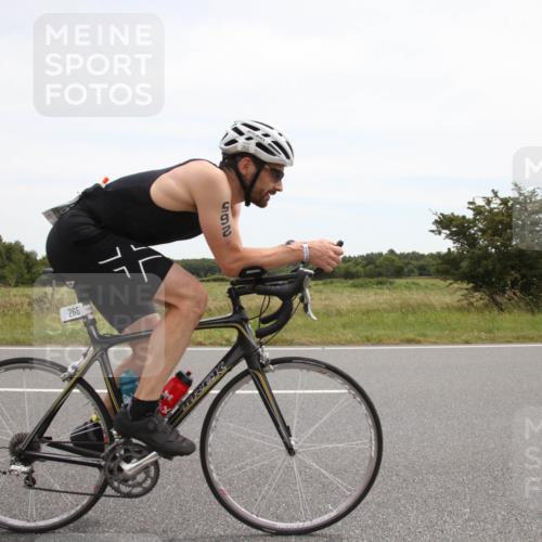 22.06.2025 - Viking Triathlon Yannick Fuchs http://msf.ph/oto/8073742 22.06.2025 12:51:22 Radfahren 158, 265, 273, 554 meine-sportfotos.de