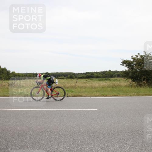22.06.2025 - Viking Triathlon Yannick Fuchs http://msf.ph/oto/8073748 22.06.2025 12:51:42 Radfahren 84, 460, 489, 625 meine-sportfotos.de