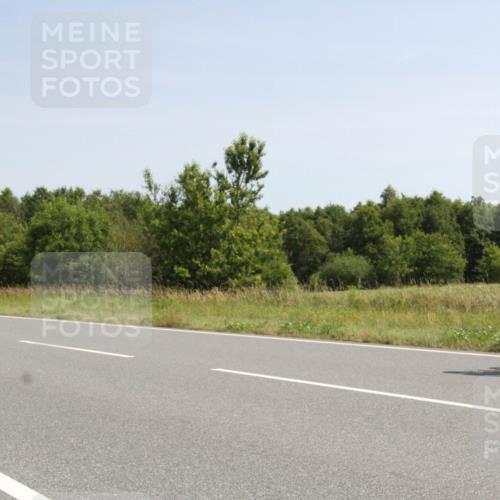 22.06.2025 - Viking Triathlon Yannick Fuchs http://msf.ph/oto/8073753 22.06.2025 11:10:20 Radfahren 393, 647 meine-sportfotos.de