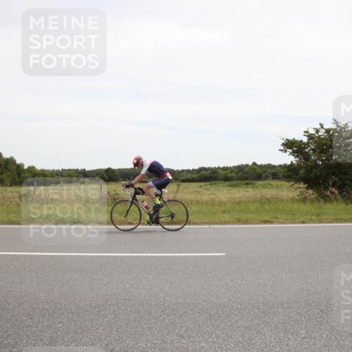 22.06.2025 - Viking Triathlon Yannick Fuchs http://msf.ph/oto/8073755 22.06.2025 12:51:46 Radfahren 84, 228, 299, 382, 460, 625 meine-sportfotos.de