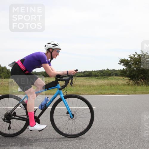 22.06.2025 - Viking Triathlon Yannick Fuchs http://msf.ph/oto/8073758 22.06.2025 12:51:46 Radfahren 84, 228, 299, 382, 460, 625 meine-sportfotos.de