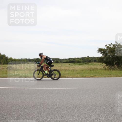 22.06.2025 - Viking Triathlon Yannick Fuchs http://msf.ph/oto/8073761 22.06.2025 12:51:47 Radfahren 84, 228, 299, 382, 460, 625 meine-sportfotos.de
