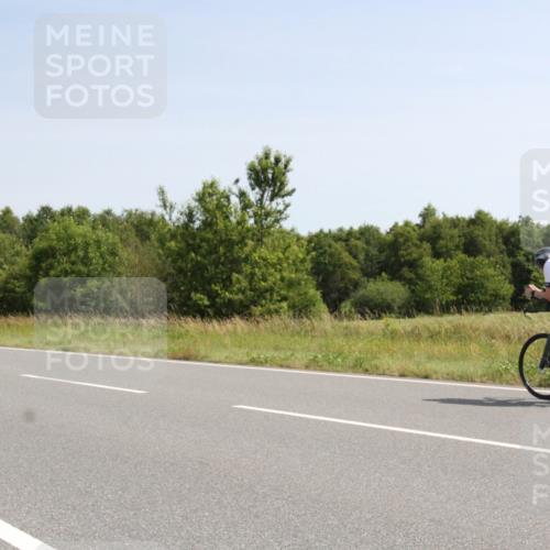 22.06.2025 - Viking Triathlon Yannick Fuchs http://msf.ph/oto/8073792 22.06.2025 11:11:16 Radfahren 55, 108, 123, 219, 288, 493, 519, 606, 650 meine-sportfotos.de