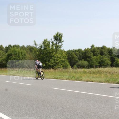 22.06.2025 - Viking Triathlon Yannick Fuchs http://msf.ph/oto/8073798 22.06.2025 11:11:18 Radfahren 55, 108, 123, 219, 249, 288, 493, 519, 606, 650 meine-sportfotos.de