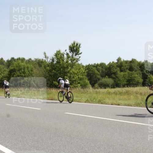 22.06.2025 - Viking Triathlon Yannick Fuchs http://msf.ph/oto/8073802 22.06.2025 11:11:19 Radfahren 55, 108, 123, 219, 249, 288, 493, 606, 650 meine-sportfotos.de