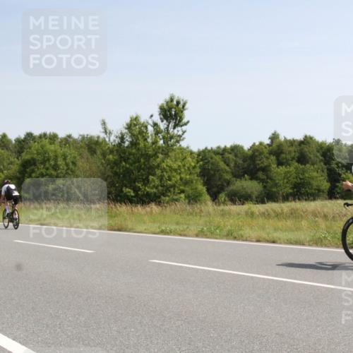 22.06.2025 - Viking Triathlon Yannick Fuchs http://msf.ph/oto/8073805 22.06.2025 11:11:20 Radfahren 55, 108, 123, 219, 249, 288, 493, 606, 650 meine-sportfotos.de