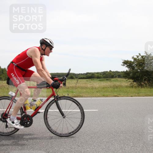 22.06.2025 - Viking Triathlon Yannick Fuchs http://msf.ph/oto/8073810 22.06.2025 12:52:35 Radfahren 34, 160, 249 meine-sportfotos.de