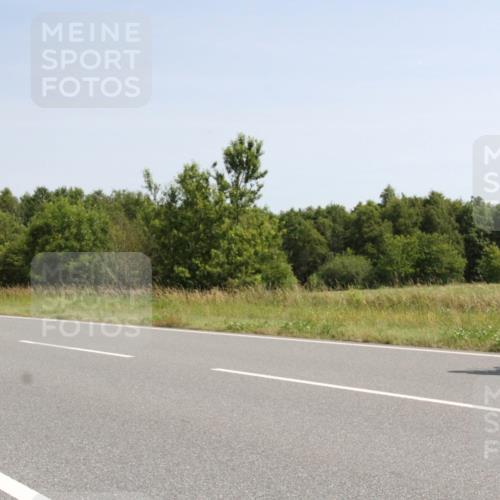 22.06.2025 - Viking Triathlon Yannick Fuchs http://msf.ph/oto/8073812 22.06.2025 11:11:23 Radfahren 108, 123, 219, 249, 310, 410, 480, 650 meine-sportfotos.de
