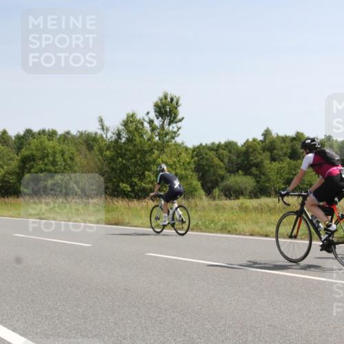 22.06.2025 - Viking Triathlon Yannick Fuchs http://msf.ph/oto/8073815 22.06.2025 11:11:24 Radfahren 123, 249, 310, 410, 480, 650 meine-sportfotos.de