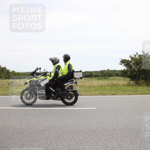 22.06.2025 - Viking Triathlon Yannick Fuchs http://msf.ph/oto/8073828 22.06.2025 12:52:46 Radfahren 59, 167, 298, 601 meine-sportfotos.de