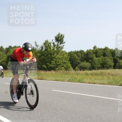 22.06.2025 - Viking Triathlon Yannick Fuchs http://msf.ph/oto/8073839 22.06.2025 11:11:46 Radfahren 3, 11, 33, 152, 217, 604 meine-sportfotos.de