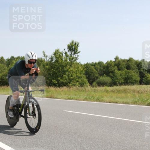 22.06.2025 - Viking Triathlon Yannick Fuchs http://msf.ph/oto/8073842 22.06.2025 11:11:46 Radfahren 3, 11, 33, 152, 217, 604 meine-sportfotos.de