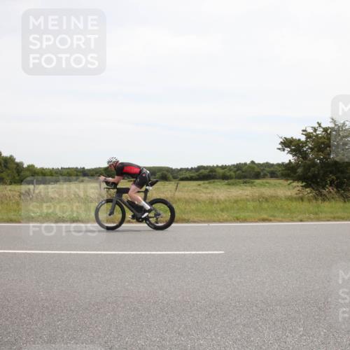 22.06.2025 - Viking Triathlon Yannick Fuchs http://msf.ph/oto/8073844 22.06.2025 12:52:53 Radfahren 39, 167, 169, 386 meine-sportfotos.de