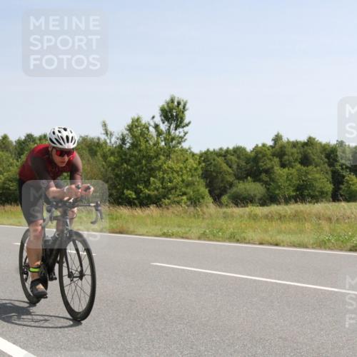 22.06.2025 - Viking Triathlon Yannick Fuchs http://msf.ph/oto/8073846 22.06.2025 11:11:47 Radfahren 3, 11, 33, 152, 347, 604 meine-sportfotos.de