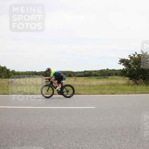 22.06.2025 - Viking Triathlon Yannick Fuchs http://msf.ph/oto/8073853 22.06.2025 12:52:58 Radfahren 39, 396, 418 meine-sportfotos.de