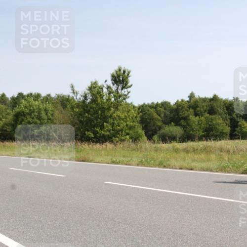 22.06.2025 - Viking Triathlon Yannick Fuchs http://msf.ph/oto/8073863 22.06.2025 11:12:13 Radfahren 441, 607, 615 meine-sportfotos.de