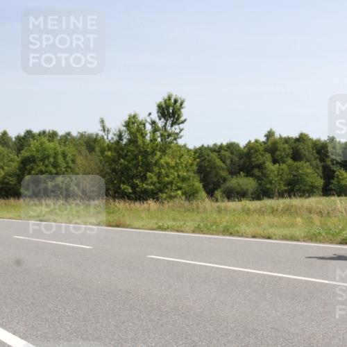 22.06.2025 - Viking Triathlon Yannick Fuchs http://msf.ph/oto/8073869 22.06.2025 11:12:18 Radfahren 68, 479, 496, 615 meine-sportfotos.de