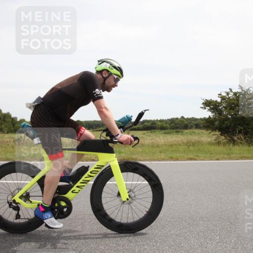 22.06.2025 - Viking Triathlon Yannick Fuchs http://msf.ph/oto/8073870 22.06.2025 12:53:10 Radfahren 179, 406, 437, 627 meine-sportfotos.de