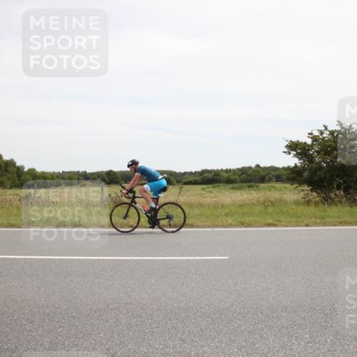 22.06.2025 - Viking Triathlon Yannick Fuchs http://msf.ph/oto/8073878 22.06.2025 12:53:12 Radfahren 133, 179, 406, 437, 627 meine-sportfotos.de