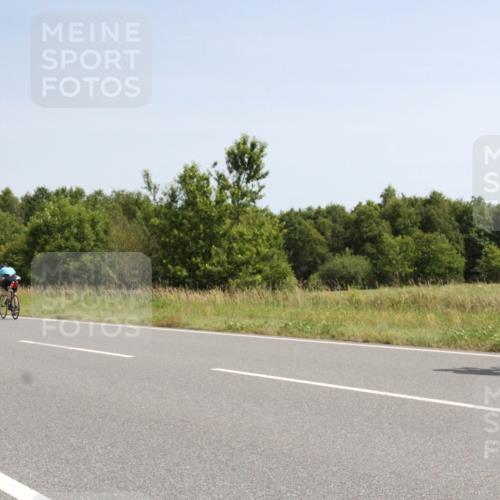 22.06.2025 - Viking Triathlon Yannick Fuchs http://msf.ph/oto/8073881 22.06.2025 11:12:27 Radfahren 68, 103, 342, 479 meine-sportfotos.de