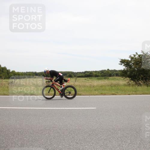 22.06.2025 - Viking Triathlon Yannick Fuchs http://msf.ph/oto/8073882 22.06.2025 12:53:15 Radfahren 133, 213, 437, 469, 503, 627 meine-sportfotos.de