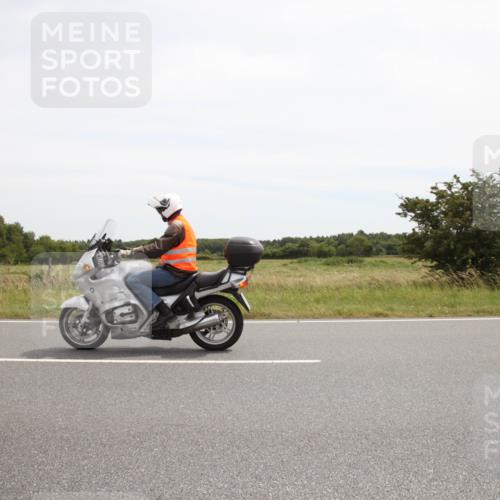 22.06.2025 - Viking Triathlon Yannick Fuchs http://msf.ph/oto/8073886 22.06.2025 12:53:16 Radfahren 133, 213, 437, 469, 503, 612, 627 meine-sportfotos.de