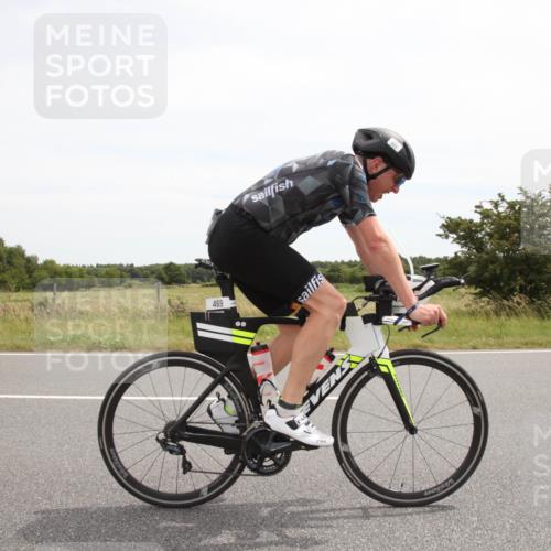 22.06.2025 - Viking Triathlon Yannick Fuchs http://msf.ph/oto/8073890 22.06.2025 12:53:16 Radfahren 133, 213, 437, 469, 503, 612, 627 meine-sportfotos.de