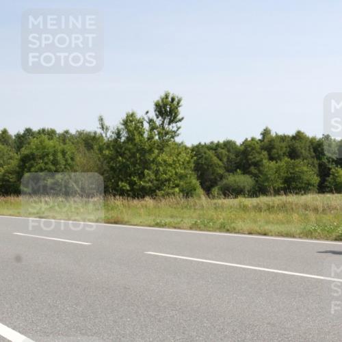 22.06.2025 - Viking Triathlon Yannick Fuchs http://msf.ph/oto/8073894 22.06.2025 11:12:54 Radfahren 133, 213, 381, 406 meine-sportfotos.de
